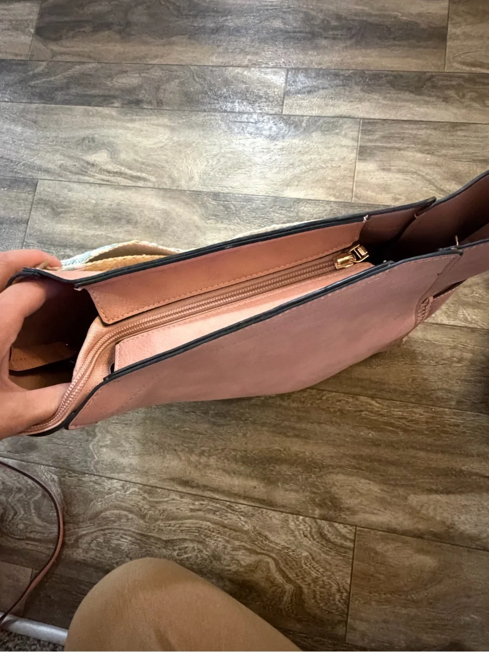 The Penny Bag